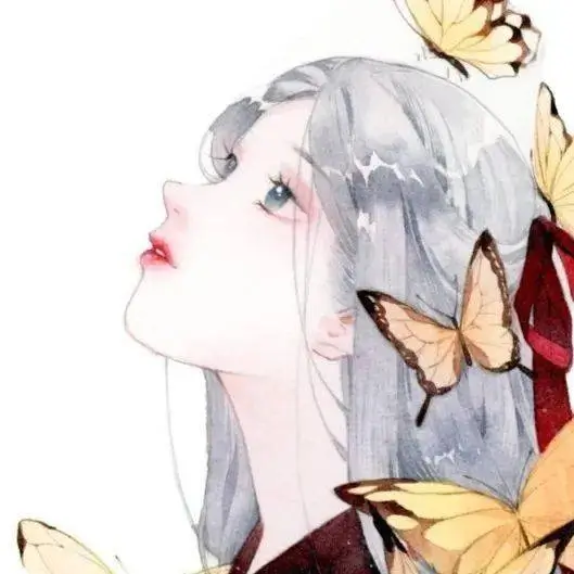 用户头像 阿箬