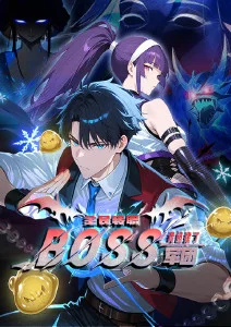 云端食堂 治愈番推荐 拷贝漫画正版app